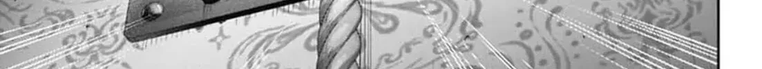 Chapter 84 - Trang 14