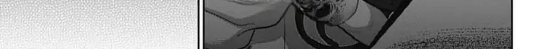 Chapter 84 - Trang 18