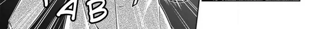 Chapter 84 - Trang 24