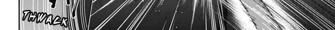 Chapter 84 - Trang 26
