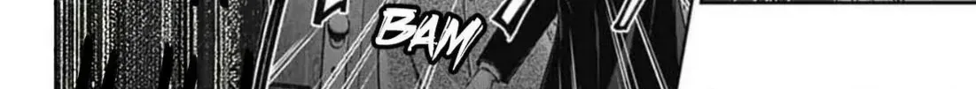 Chapter 84 - Trang 30
