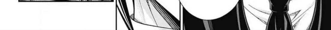 Chapter 84 - Trang 4
