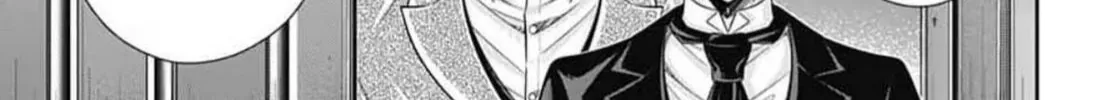 Chapter 84 - Trang 32