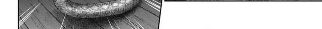 Chapter 84 - Trang 34