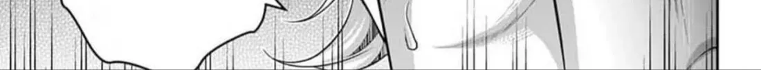 Chapter 84 - Trang 36