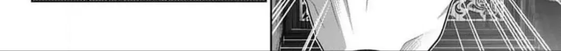 Chapter 84 - Trang 38