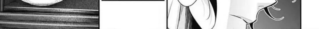 Chapter 84 - Trang 40