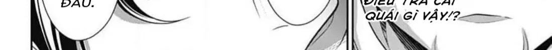 Chapter 84 - Trang 42