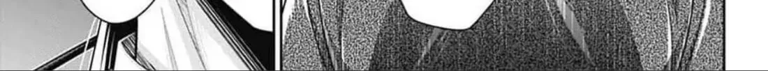 Chapter 84 - Trang 44