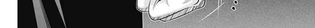 Chapter 84 - Trang 46