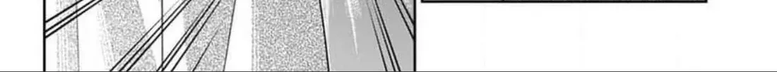 Chapter 84 - Trang 50