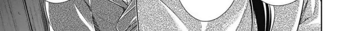 Chapter 84 - Trang 52