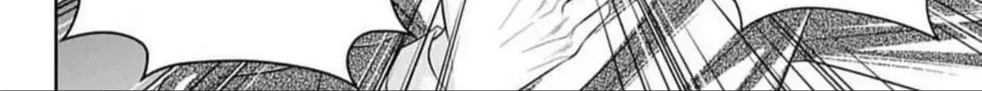 Chapter 84 - Trang 54