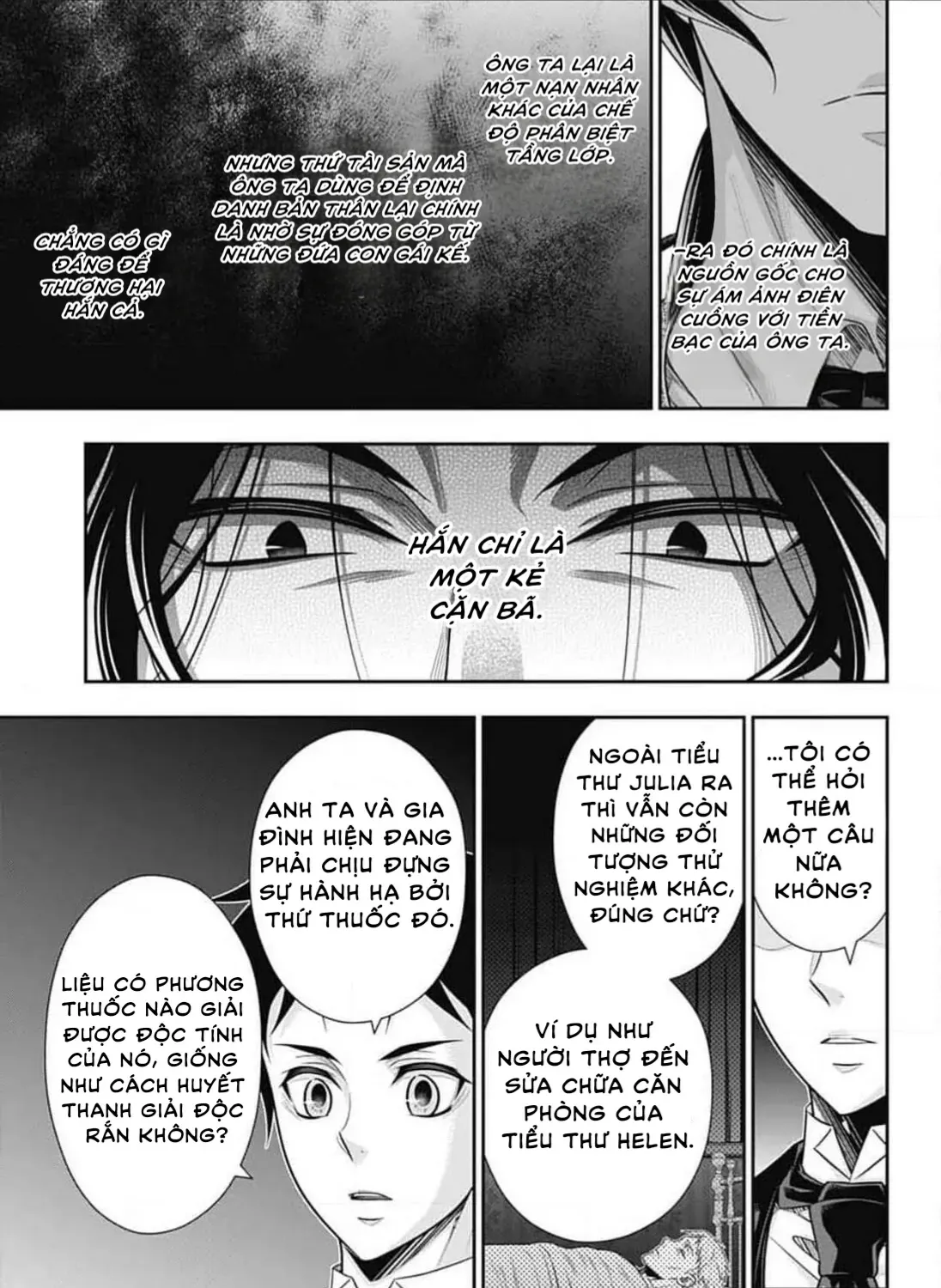 Chapter 84 - Trang 55