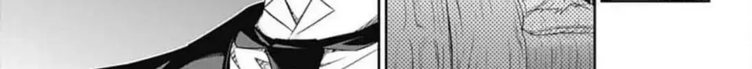 Chapter 84 - Trang 56