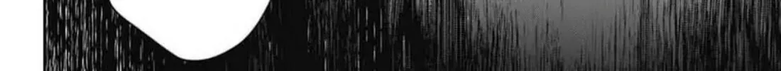 Chapter 84 - Trang 58