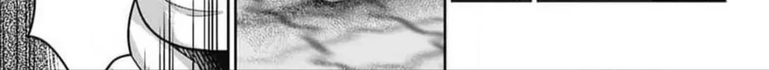 Chapter 84 - Trang 60
