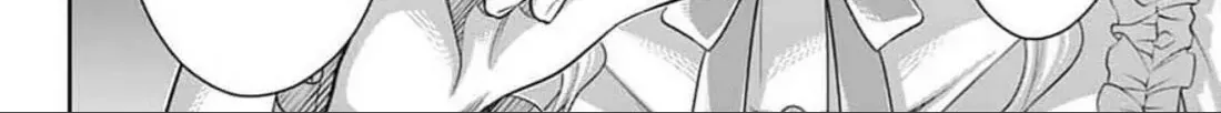 Chapter 84 - Trang 62
