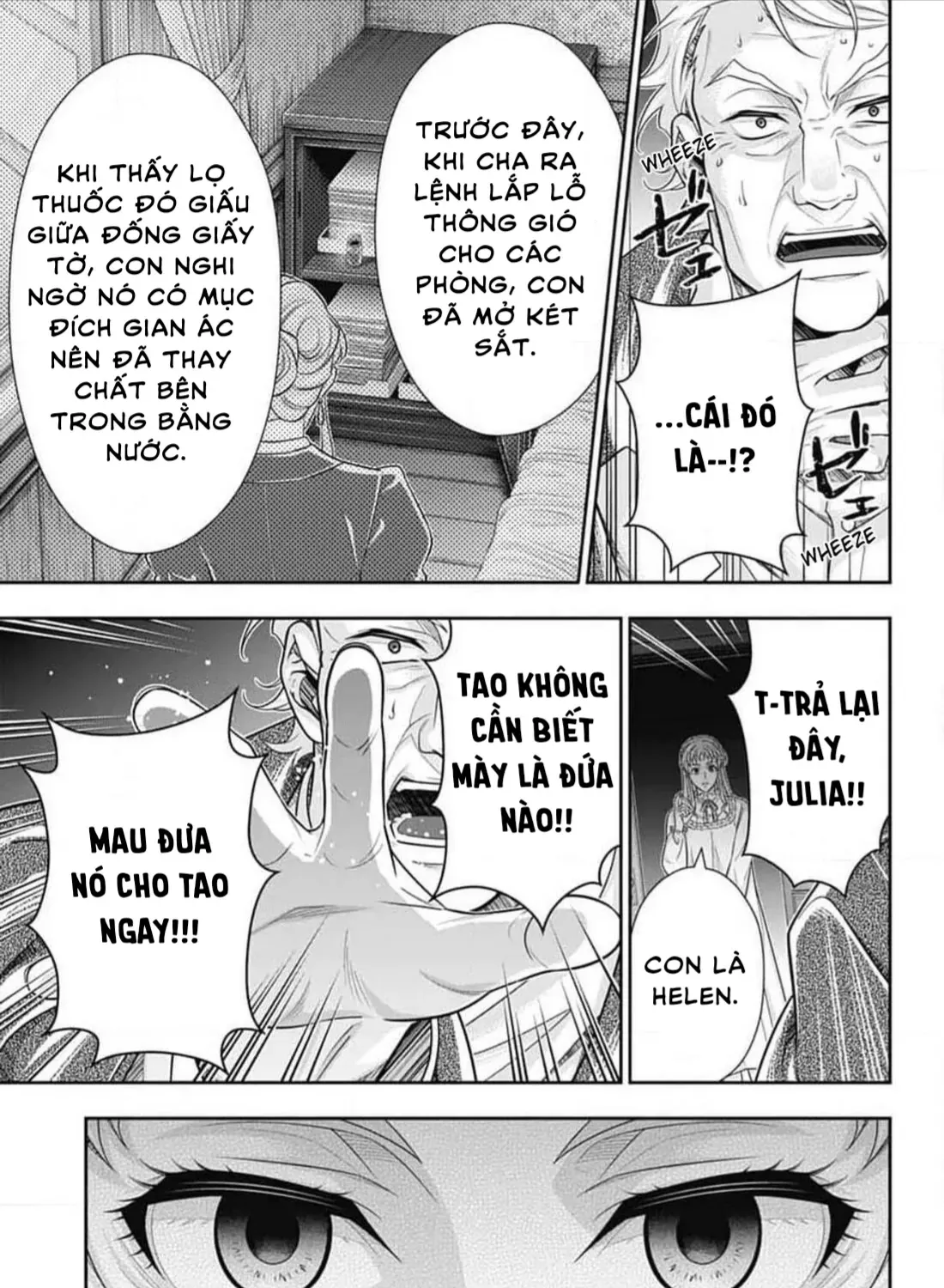 Chapter 84 - Trang 63