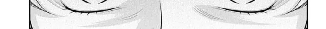 Chapter 84 - Trang 64