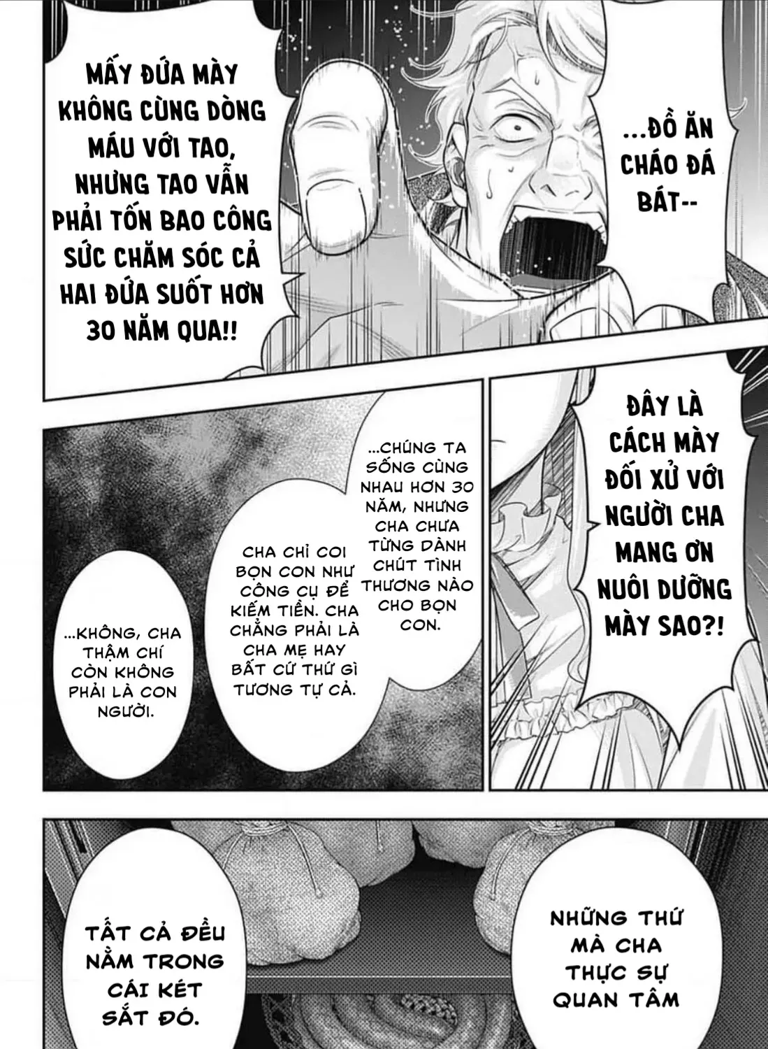Chapter 84 - Trang 65