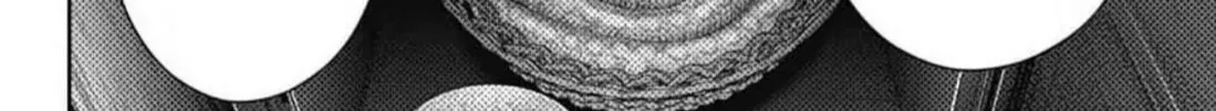 Chapter 84 - Trang 66