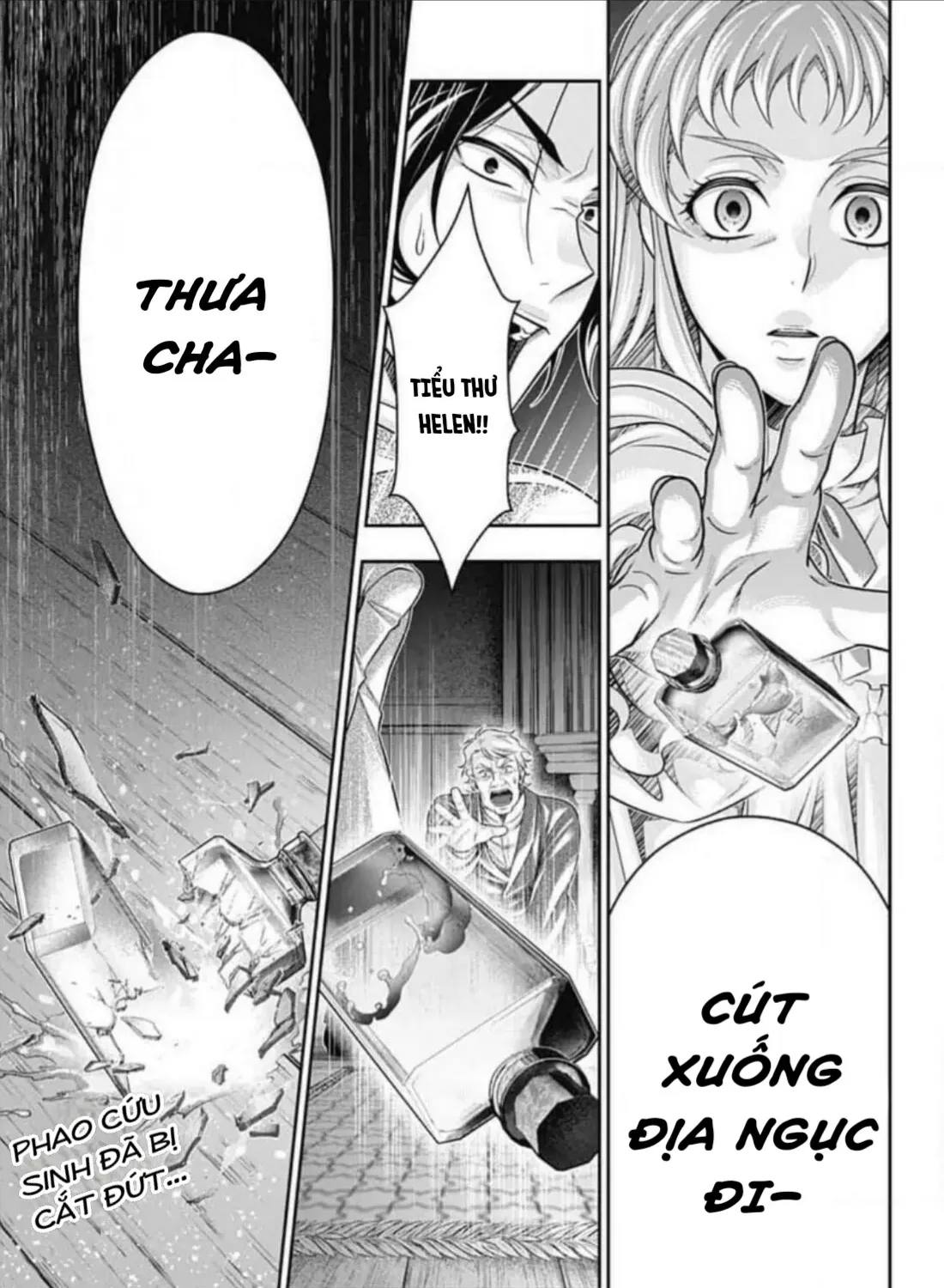 Chapter 84 - Trang 67