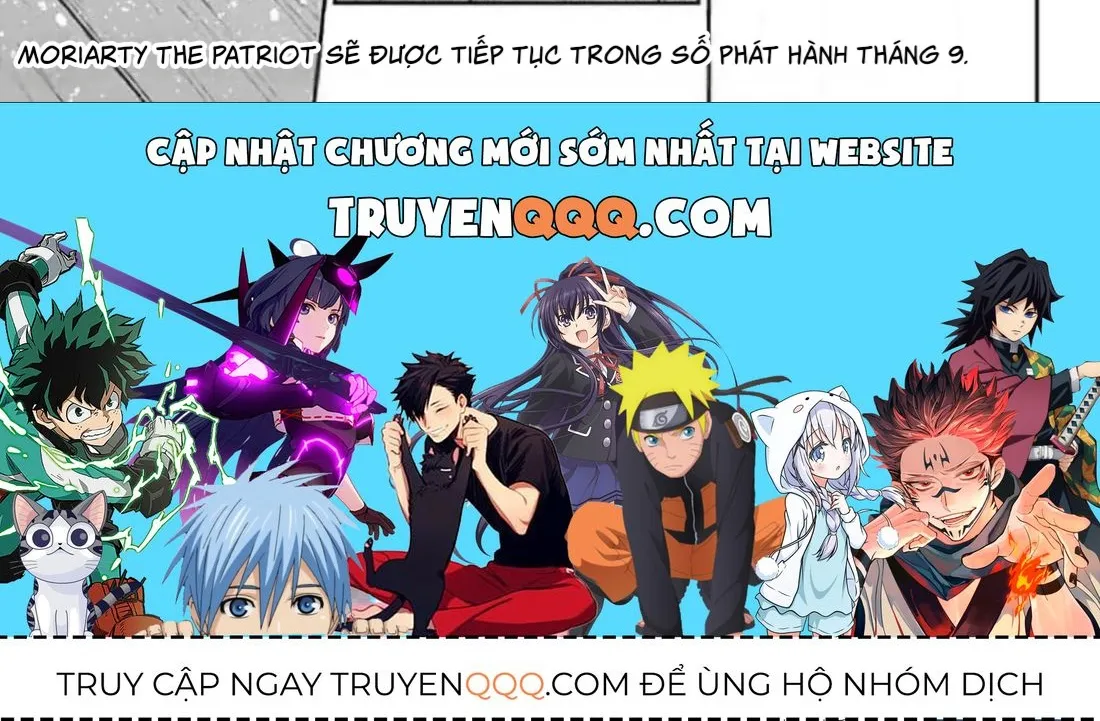 Chapter 84 - Trang 68