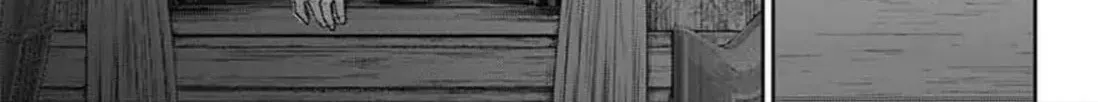 Chapter 84 - Trang 10