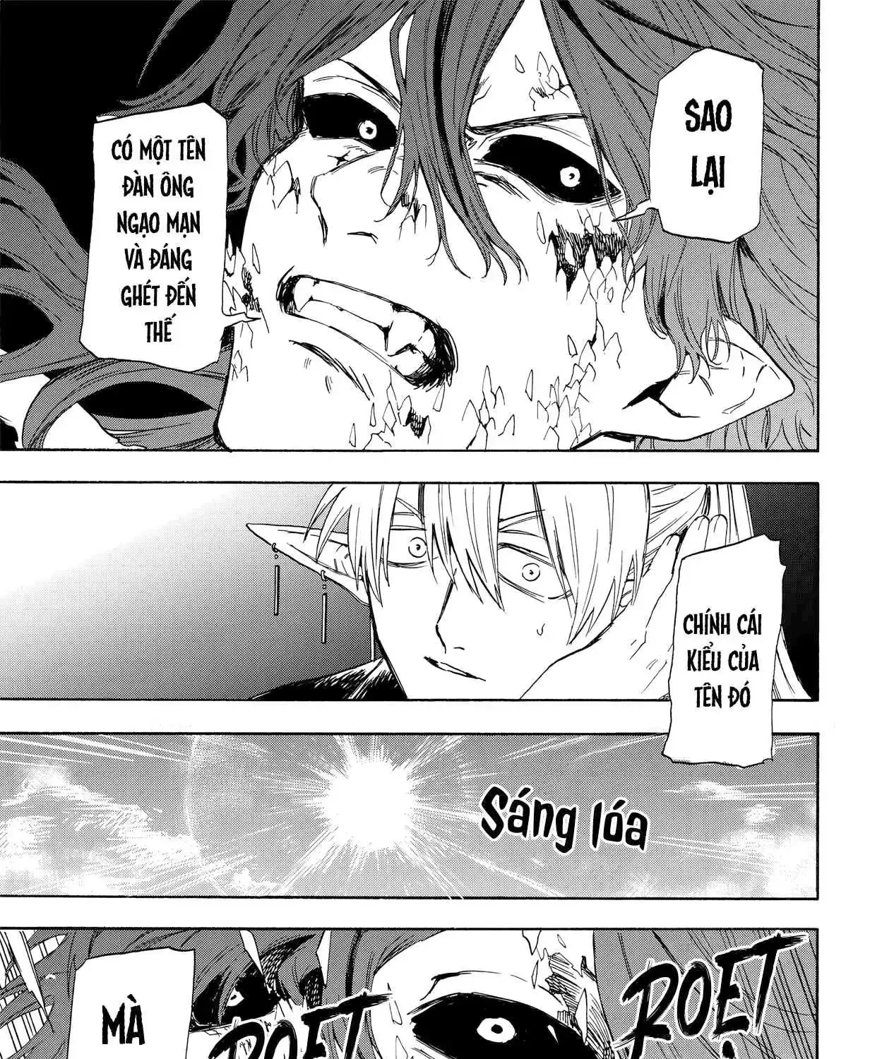 Chapter 10 - Trang 11