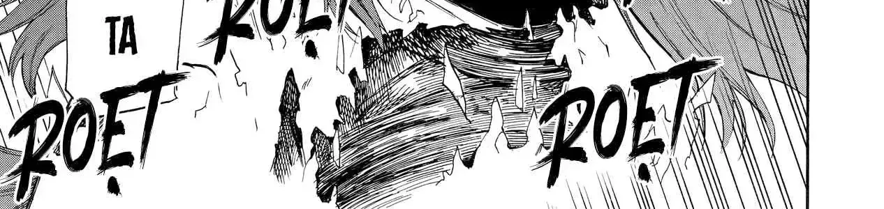 Chapter 10 - Trang 12