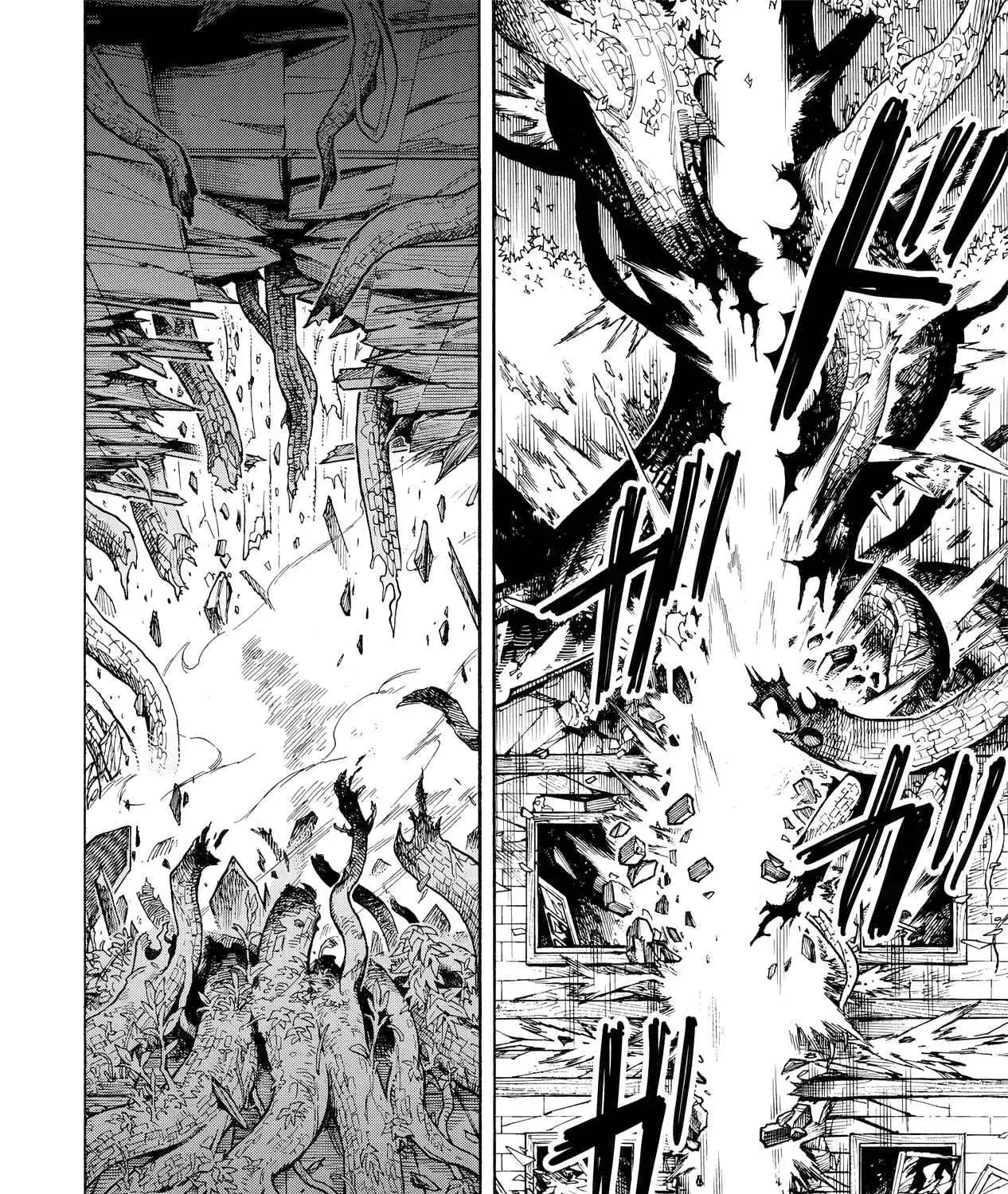 Chapter 10 - Trang 13