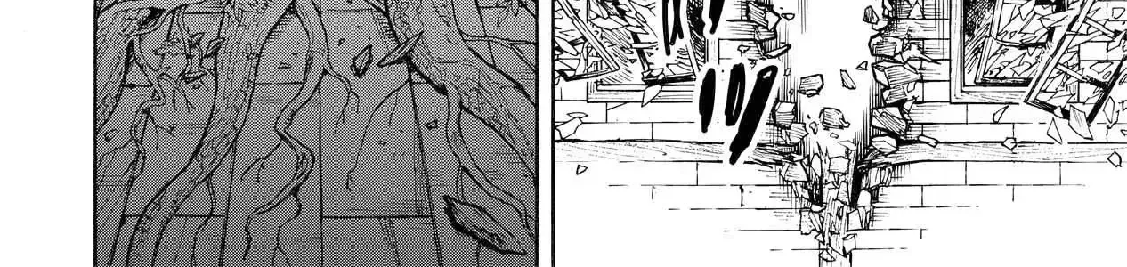 Chapter 10 - Trang 14