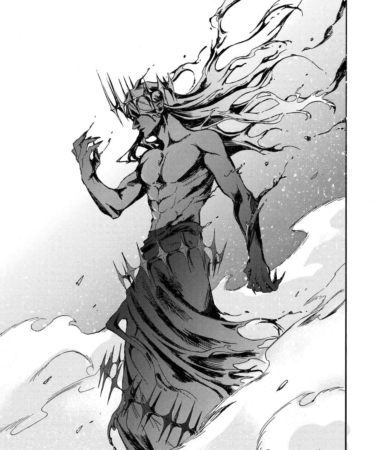Chapter 10 - Trang 15