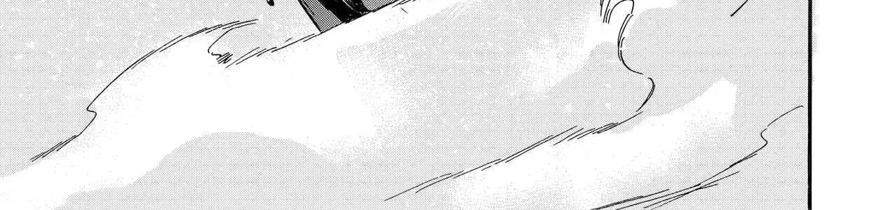 Chapter 10 - Trang 16