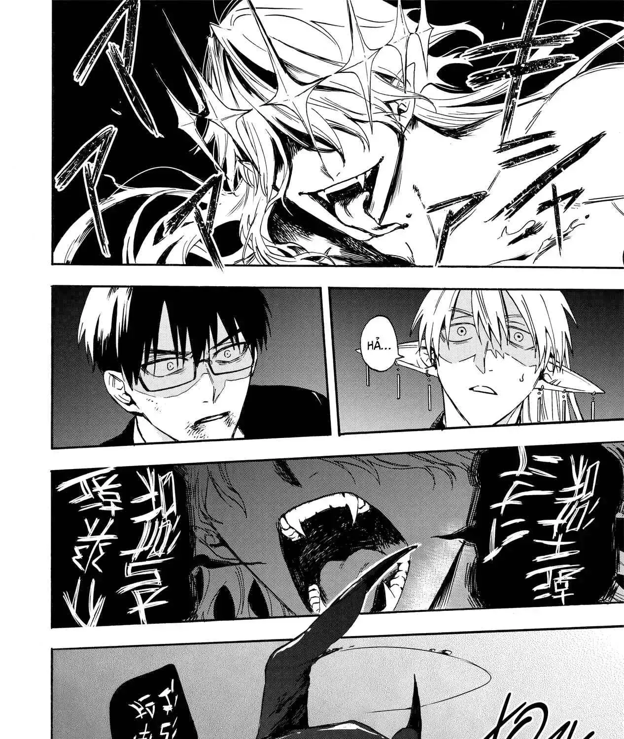 Chapter 10 - Trang 17