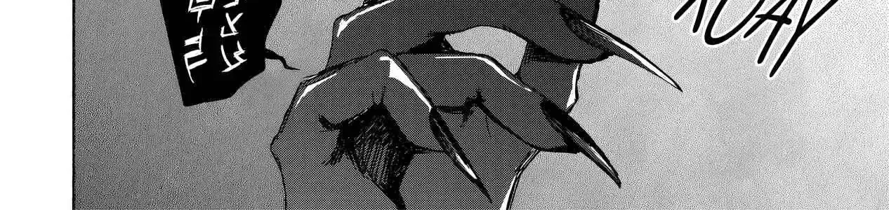 Chapter 10 - Trang 18