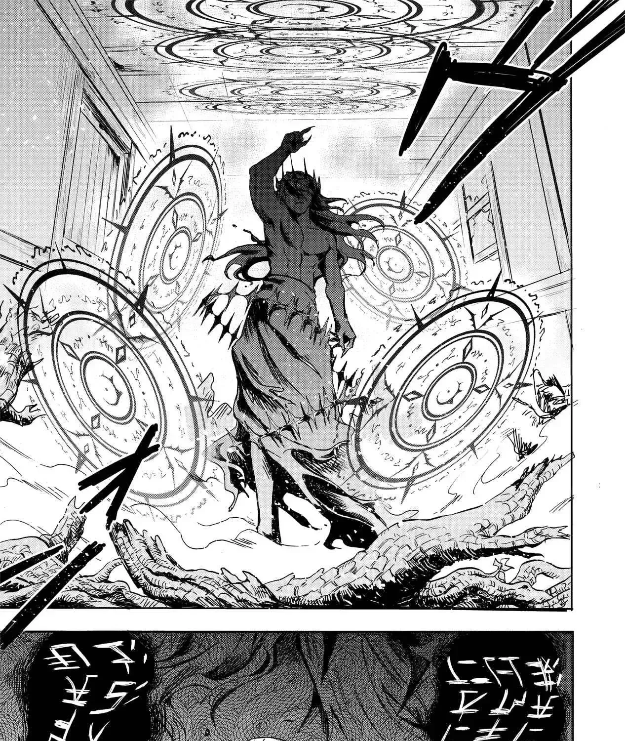 Chapter 10 - Trang 19