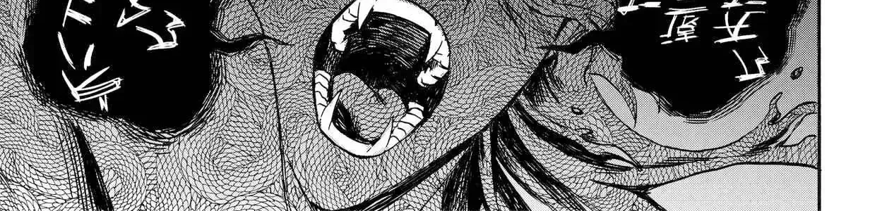 Chapter 10 - Trang 20