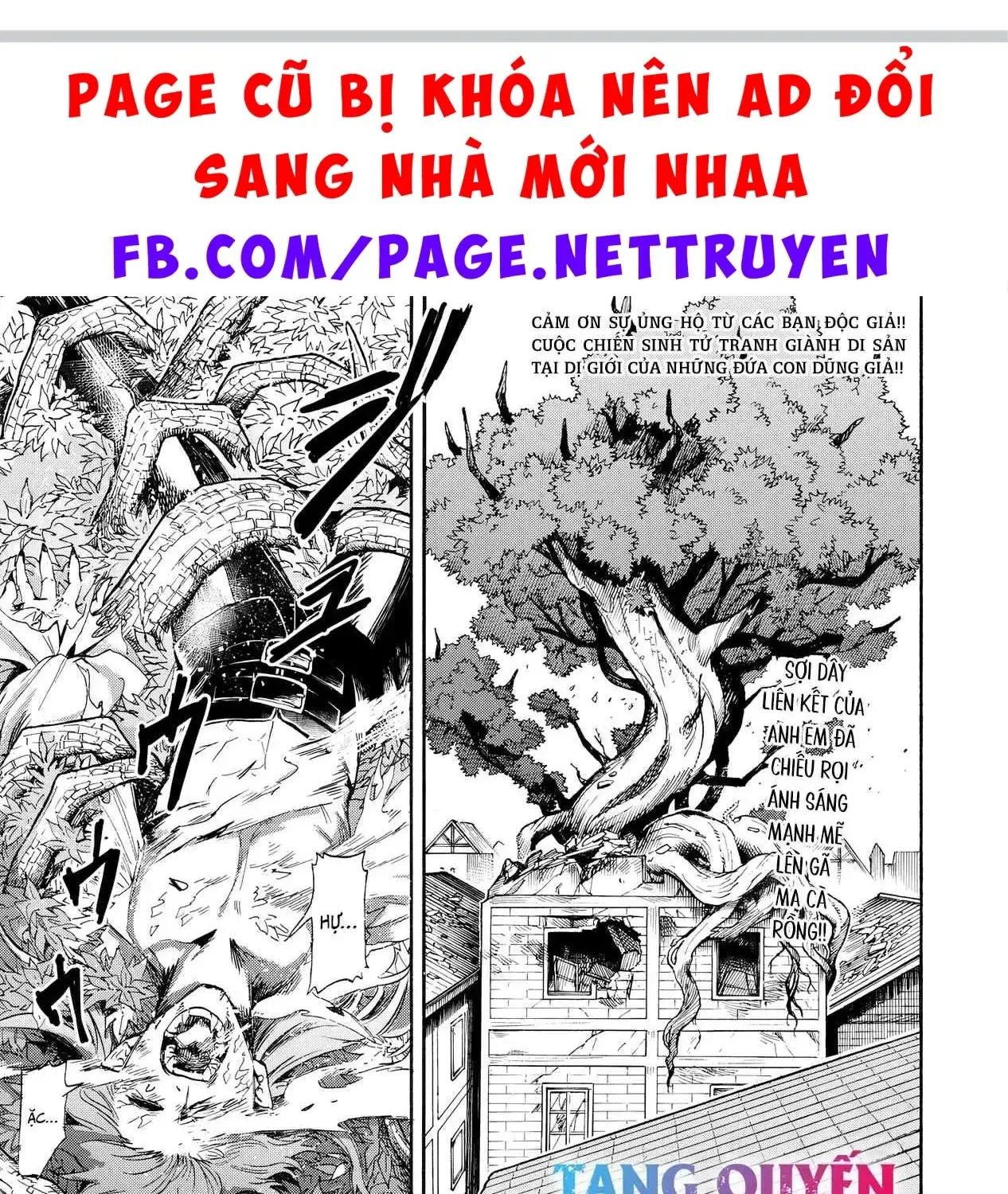 Chapter 10 - Trang 3