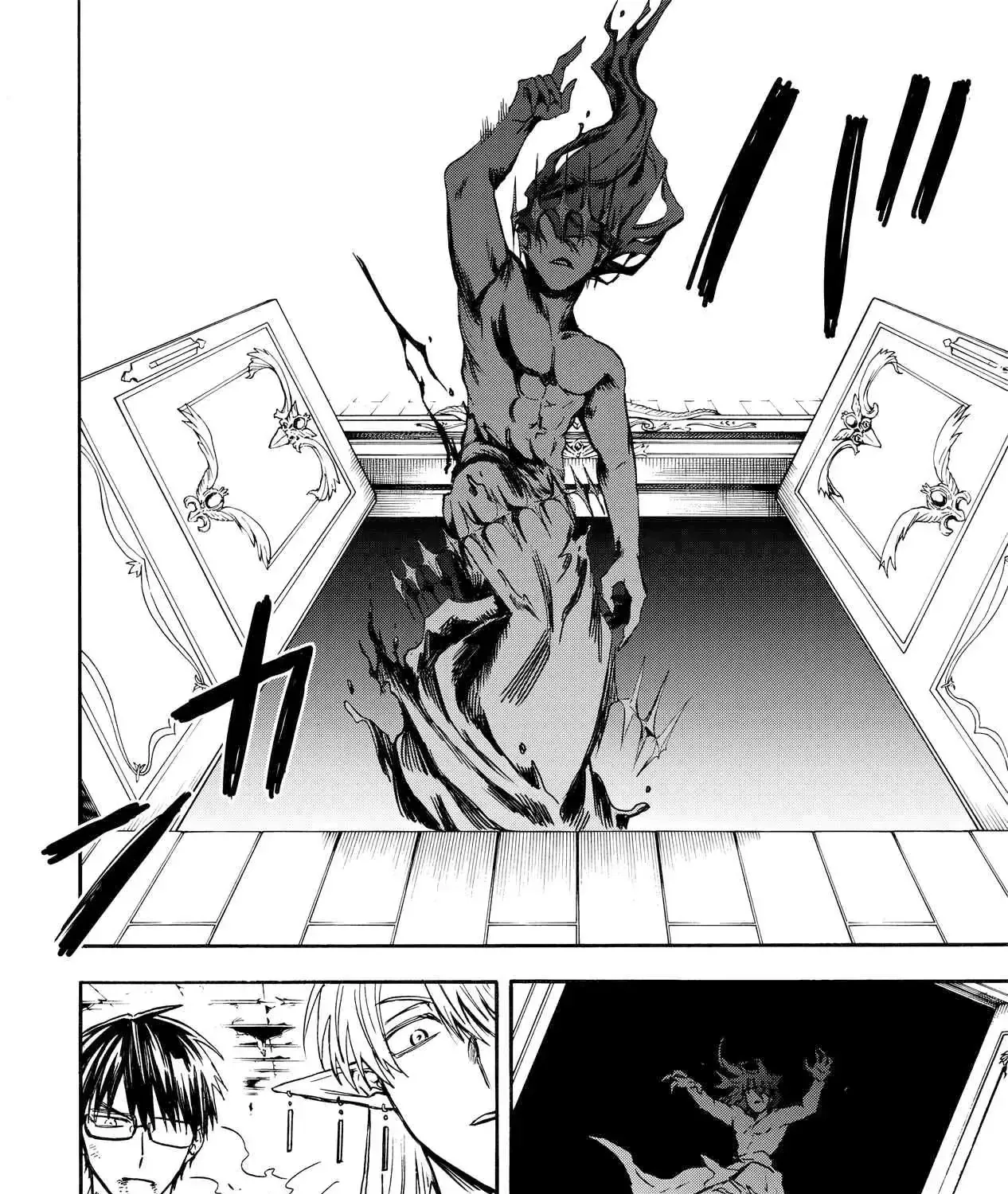 Chapter 10 - Trang 21
