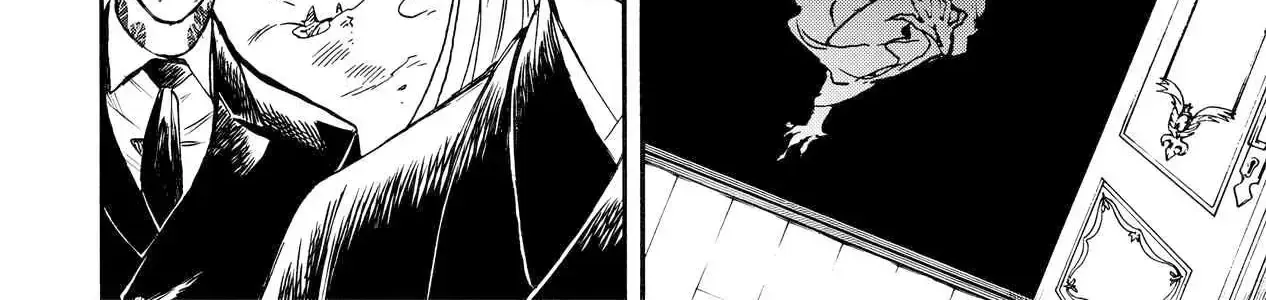 Chapter 10 - Trang 22