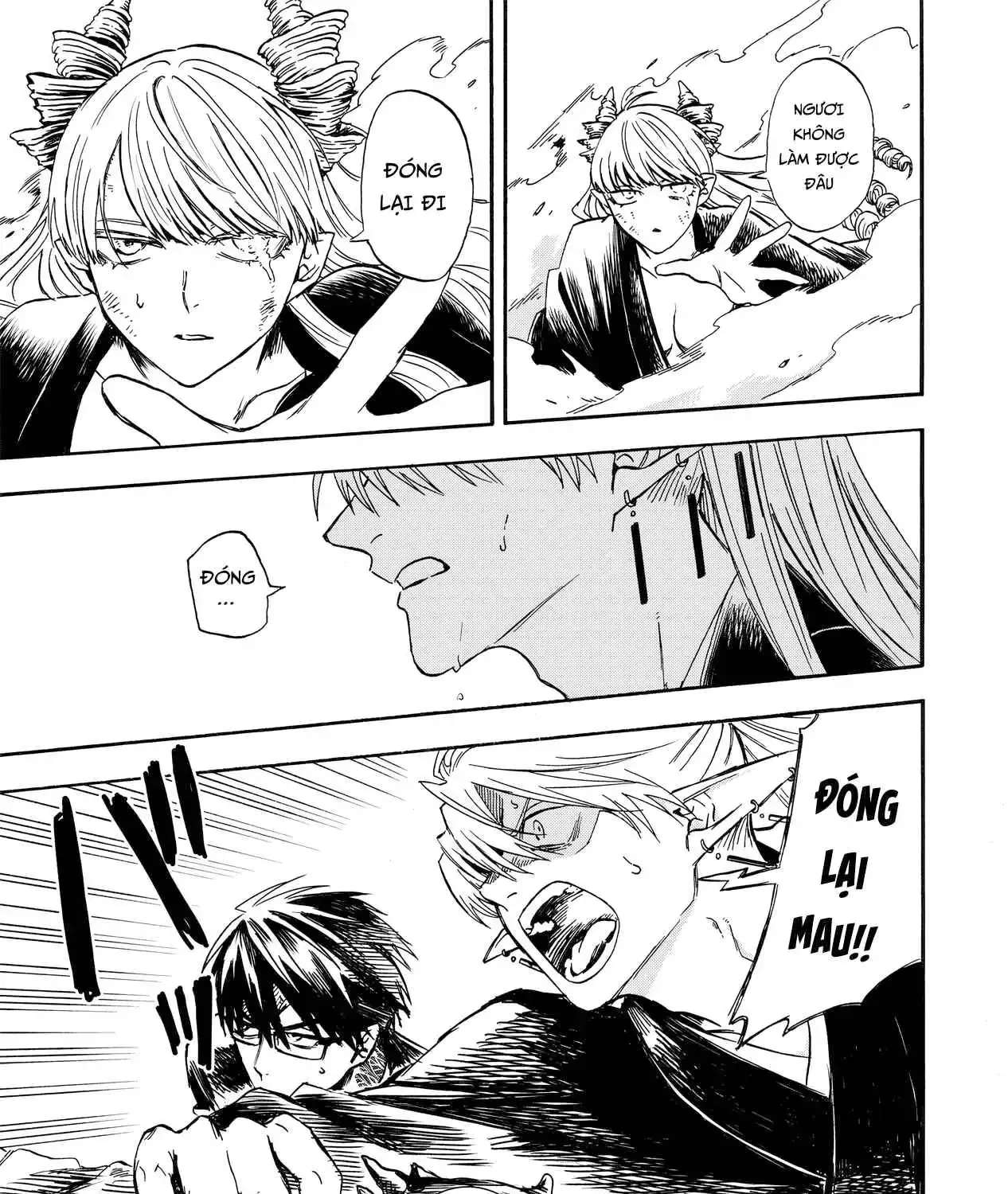 Chapter 10 - Trang 23