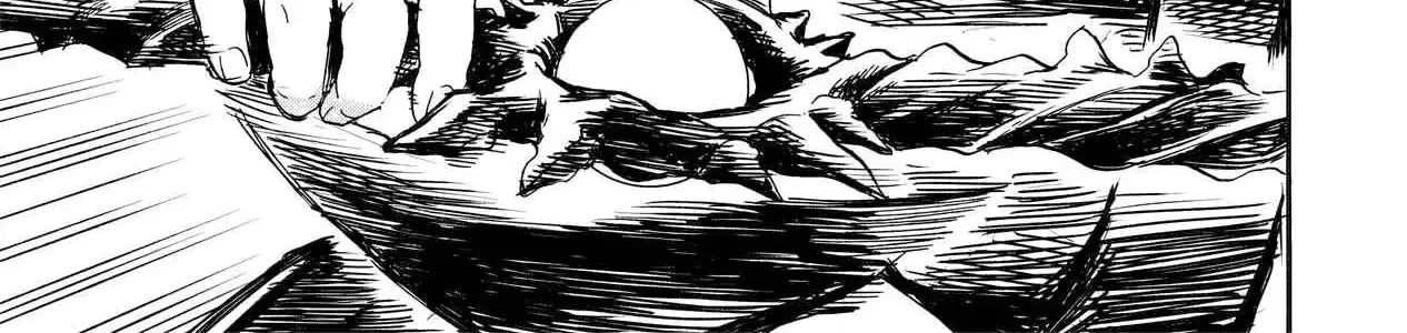 Chapter 10 - Trang 24