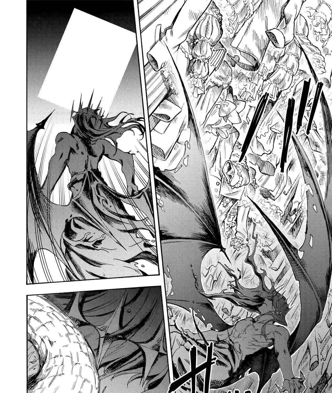 Chapter 10 - Trang 25
