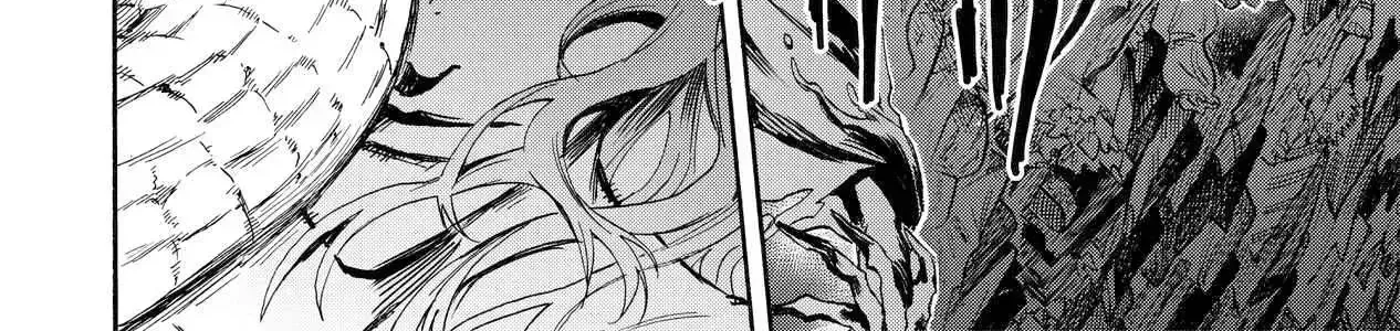 Chapter 10 - Trang 26
