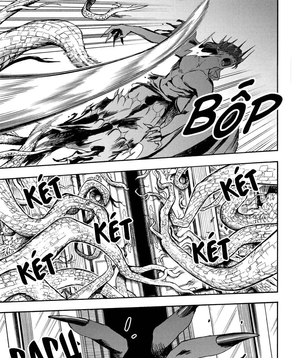 Chapter 10 - Trang 27