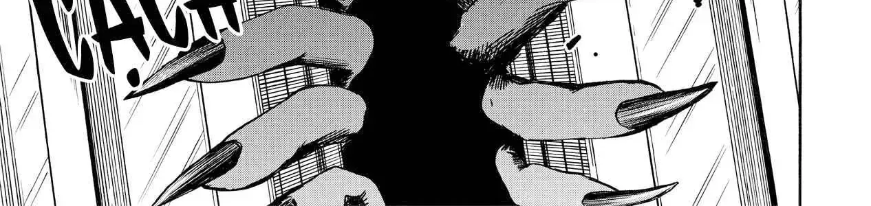 Chapter 10 - Trang 28