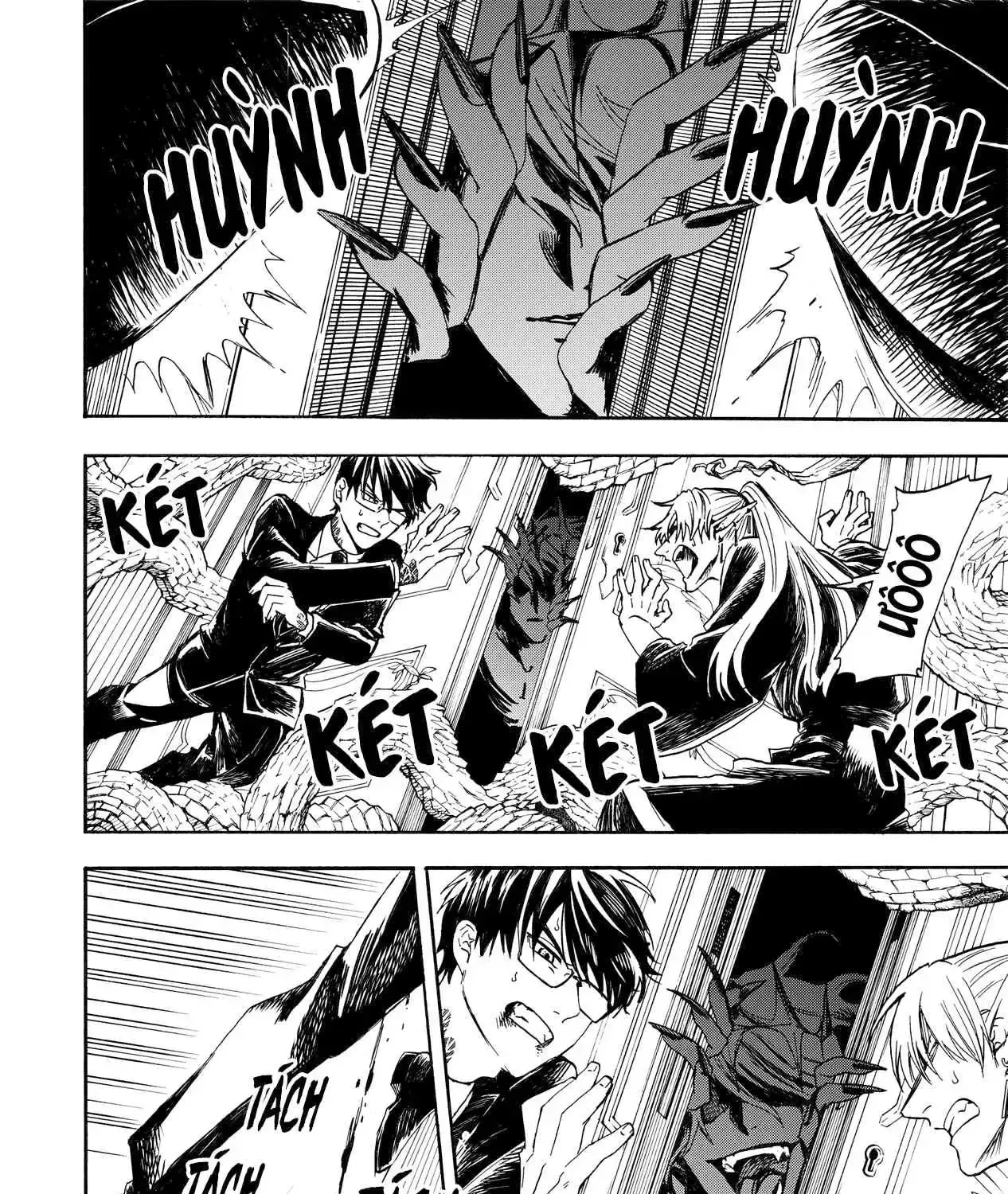 Chapter 10 - Trang 29