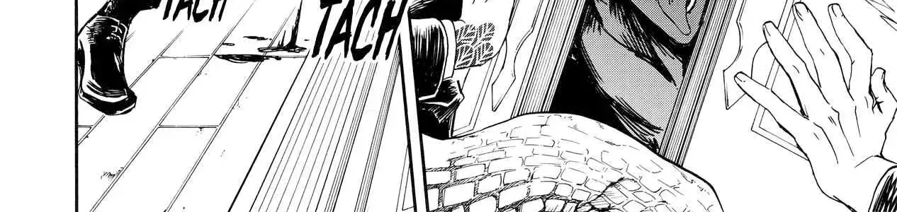 Chapter 10 - Trang 30